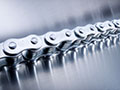 ELITE Corrosion Resistant
